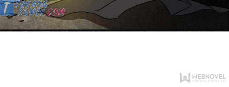 Rebirth Become a Dog Chapter 118 Bahasa Indonesia